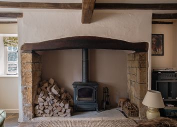 Property listing in Beaminster, Dorset