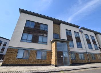 Thumbnail Flat to rent in Ballantyne Drive, Colchester