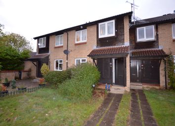 1 Bedroom Maisonette for sale