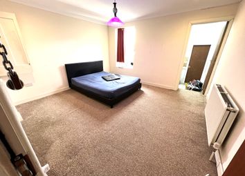 Thumbnail Studio to rent in Lumley Road, Walsall