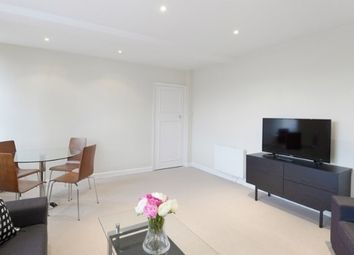 3 Bedrooms Flat to rent in Hill Street, Mayfair, London W1J