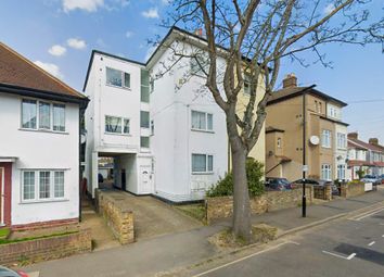Thumbnail Flat for sale in Maswell Park Road, Hounslow, Middlesex