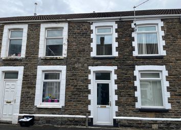Thumbnail Property to rent in Charles Street, Neath