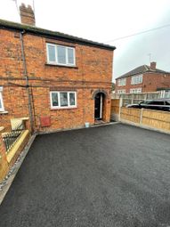 Thumbnail 2 bed semi-detached house to rent in Southall Crescent, Bilston