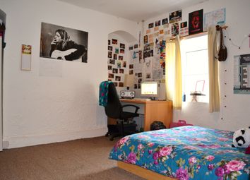 Thumbnail Property to rent in Rosehill Terrace, Mount Pleasant, Swansea