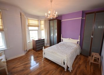 1 Bedroom Terraced house for rent