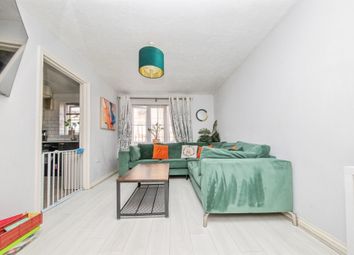 Property images coming soon