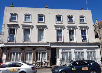 Thumbnail 1 bed flat for sale in Pevensey Road, Eastbourne, East Sussex