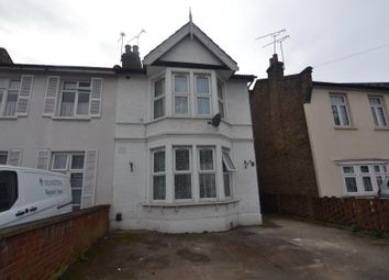 Thumbnail 5 bed property to rent in Idmiston Road, London