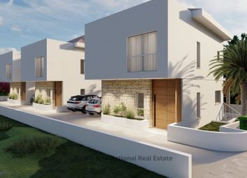 Thumbnail 3 bed detached house for sale in Timi, Cyprus