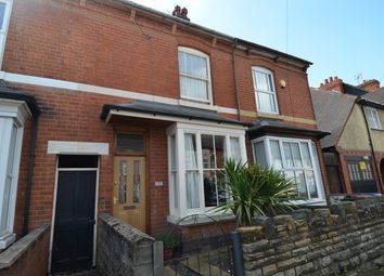 0 Bedroom  for sale