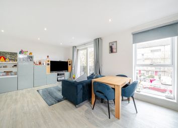 Property images coming soon
