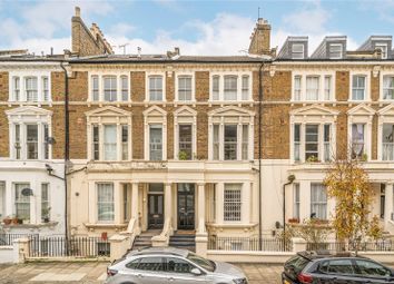 Thumbnail 1 bed flat for sale in Grittleton Road, London