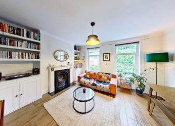 Property images coming soon