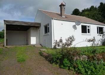 3 Bedroom Detached house for rent