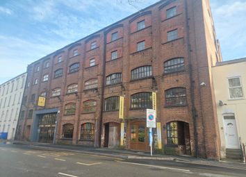 Thumbnail Leisure/hospitality for sale in Parliament Street, Gloucester