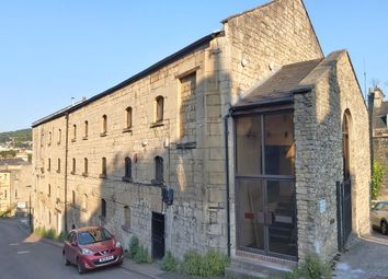 Thumbnail Office to let in Clarence Street, Bath