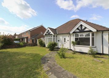 2 Bedrooms Bungalow to rent in Beckfield Lane, York YO26