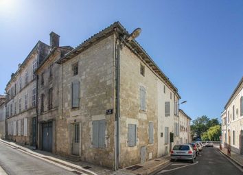 Thumbnail 5 bed property for sale in Jarnac, Charente, 16200, France