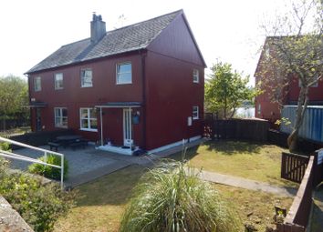 Property listing in Isle of Skye, Highland