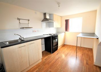 0 Bedroom Studio for rent
