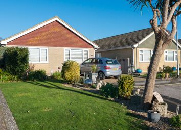 Thumbnail Detached bungalow for sale in Walmer Gardens, Ramsgate