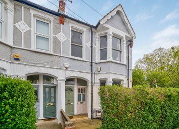 Property images coming soon