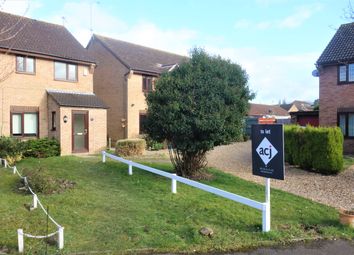 3 Bedroom  for rent