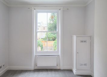 Thumbnail 2 bed flat to rent in Fortess Road, (Ms071), Tufnell Park