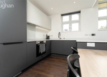 Thumbnail Flat to rent in Preston Road, Brighton, East Sussex
