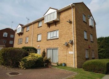 Thumbnail Flat to rent in Hadlow Drive, Palm Bay, Margate
