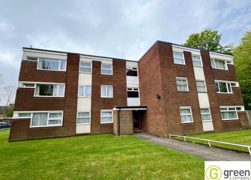 Thumbnail Flat to rent in Maple Drive, Birmingham, West Midlands