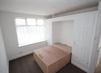 1 Bedrooms Flat to rent in Beechwood Road, Leagrave, Luton LU4