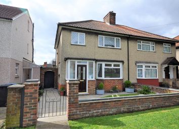 3 Bedroom  for sale