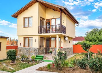 Thumbnail 2 bed detached house for sale in Sunny Beach, Bulgaria