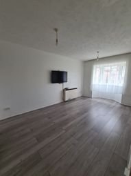 Thumbnail Flat to rent in Scotland Green Road, Enfield