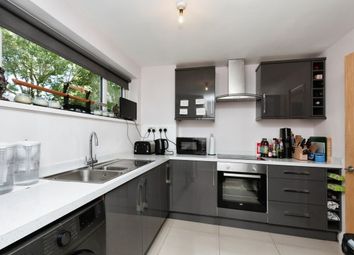 Thumbnail Flat to rent in Mount Pleasant, Tadley