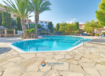 Thumbnail 1 bed apartment for sale in Paphos, Cyprus