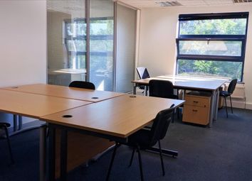 Thumbnail Serviced office to let in 297-303 Edgware Road, 3rd Floor, Unit 4 Watling Gate, Colindale, London