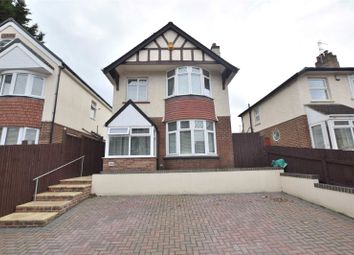 Thumbnail 3 bed detached house to rent in Barton Street, Gloucester