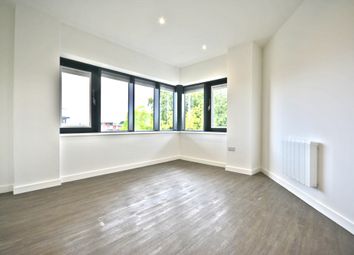 Flats To Rent In Bracknell Renting In Bracknell Zoopla