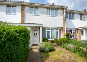 3 Bedrooms  to rent in Hythe Road, Worthing BN11