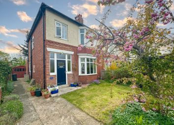 Property listing in Saltburn-by-the-Sea, North Yorkshire