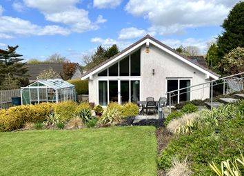 Thumbnail 3 bed bungalow for sale in Boreland Road, Kirkcudbright