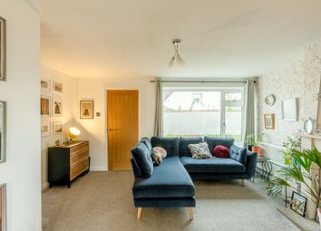 Thumbnail 3 bed terraced house for sale in Wrington Close, Little Stoke, Bristol, Gloucestershire