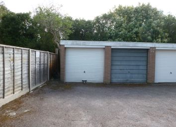 0 Bedrooms Parking/garage for sale in Sylvan Court Holden Road, North Finchley N12