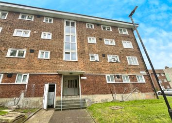 Thumbnail 2 bed flat for sale in Dianthus Close, London