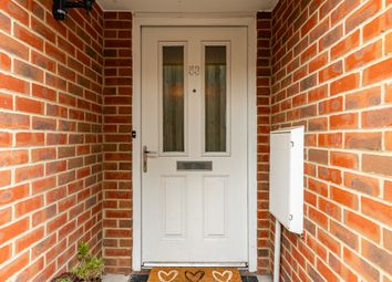 Property images coming soon