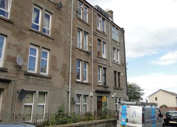 Thumbnail Flat to rent in G/L, 17 East School Road, Dundee
