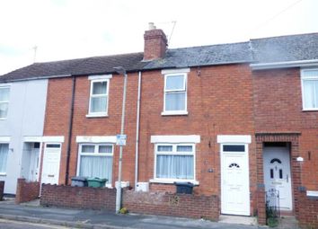 3 Bedroom  for rent